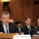 Rep. Peter King plans to interrogate Muslim groups.